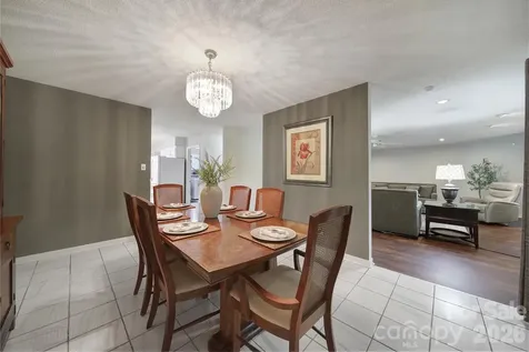 26037 Windjammer Drive Tega Cay SC 29708