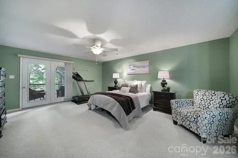 26037 Windjammer Drive Tega Cay SC 29708