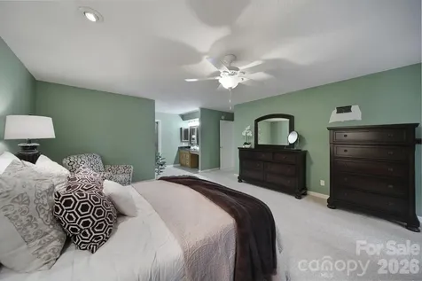 26037 Windjammer Drive Tega Cay SC 29708