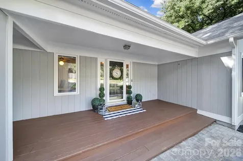 26037 Windjammer Drive Tega Cay SC 29708