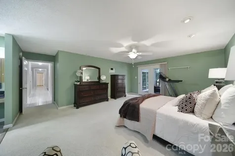 26037 Windjammer Drive Tega Cay SC 29708