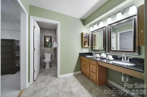 26037 Windjammer Drive Tega Cay SC 29708