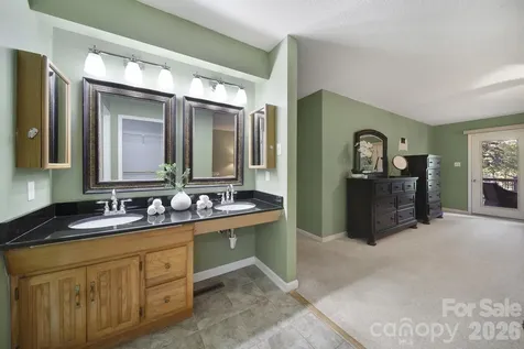 26037 Windjammer Drive Tega Cay SC 29708