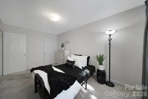 26037 Windjammer Drive Tega Cay SC 29708
