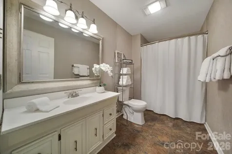 26037 Windjammer Drive Tega Cay SC 29708