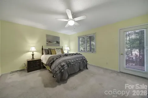 26037 Windjammer Drive Tega Cay SC 29708