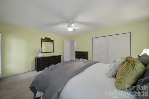 26037 Windjammer Drive Tega Cay SC 29708