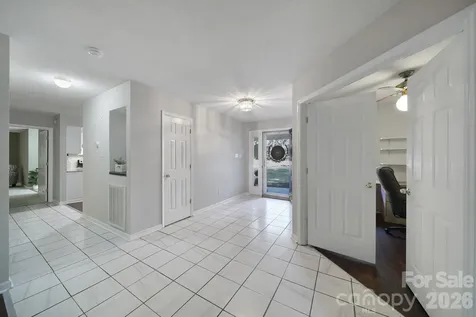 26037 Windjammer Drive Tega Cay SC 29708