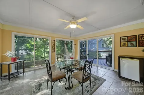26037 Windjammer Drive Tega Cay SC 29708