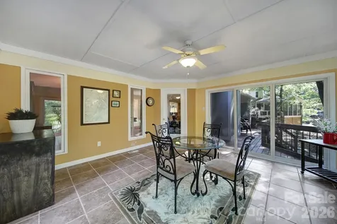 26037 Windjammer Drive Tega Cay SC 29708