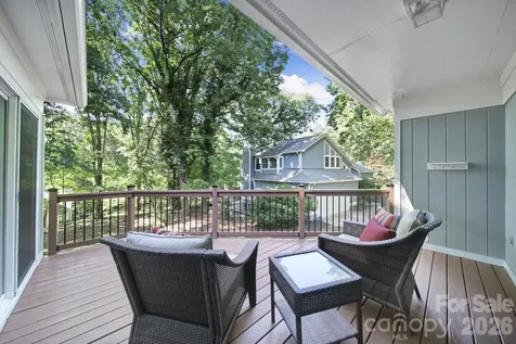 26037 Windjammer Drive Tega Cay SC 29708