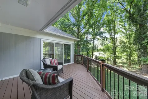 26037 Windjammer Drive Tega Cay SC 29708