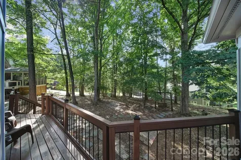 26037 Windjammer Drive Tega Cay SC 29708