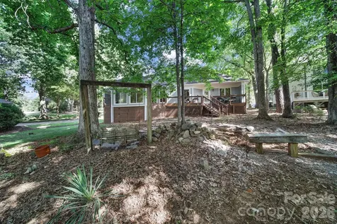 26037 Windjammer Drive Tega Cay SC 29708