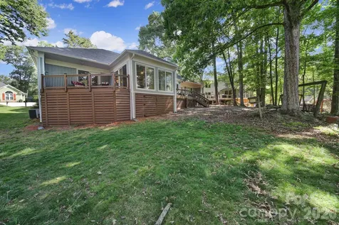26037 Windjammer Drive Tega Cay SC 29708