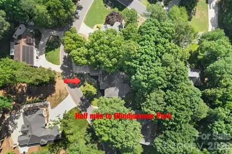 26037 Windjammer Drive Tega Cay SC 29708