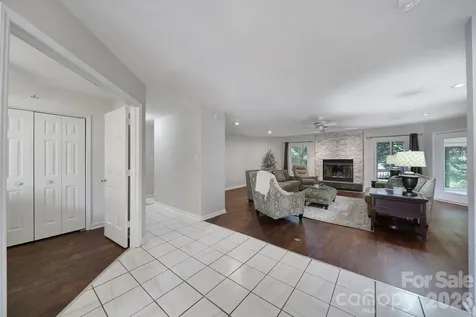 26037 Windjammer Drive Tega Cay SC 29708