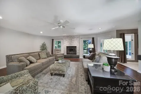 26037 Windjammer Drive Tega Cay SC 29708