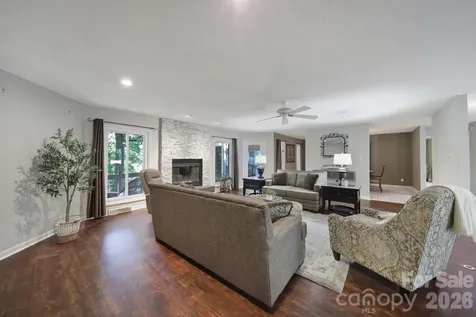 26037 Windjammer Drive Tega Cay SC 29708