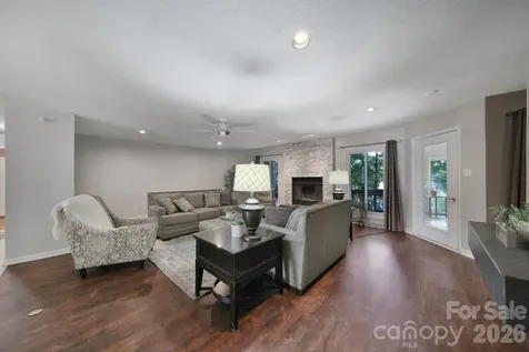 26037 Windjammer Drive Tega Cay SC 29708