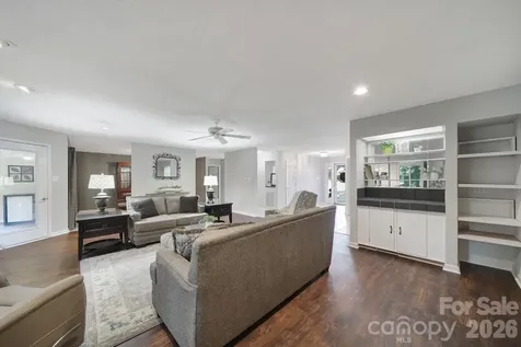 26037 Windjammer Drive Tega Cay SC 29708