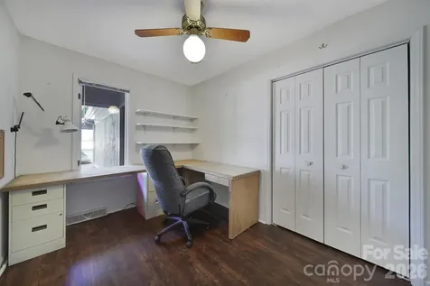 26037 Windjammer Drive Tega Cay SC 29708