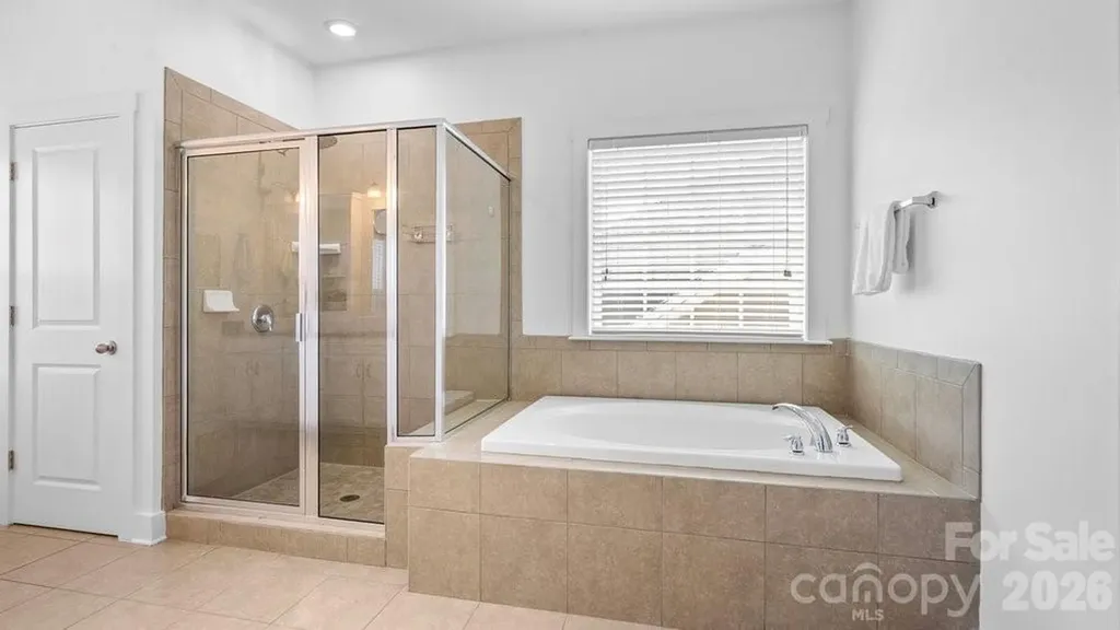 11926 Grey Partridge Drive Charlotte NC 28278