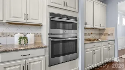 11926 Grey Partridge Drive Charlotte NC 28278