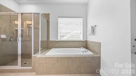 11926 Grey Partridge Drive Charlotte NC 28278