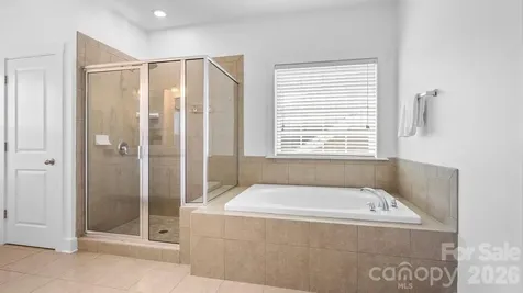 11926 Grey Partridge Drive Charlotte NC 28278