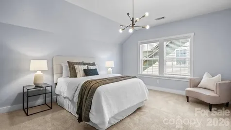 11926 Grey Partridge Drive Charlotte NC 28278
