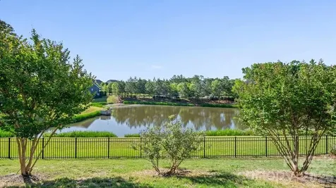 11926 Grey Partridge Drive Charlotte NC 28278