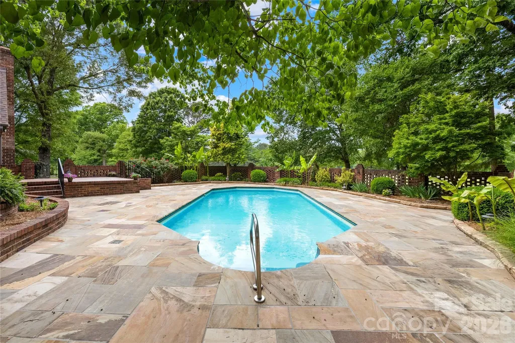 3765 Glenn Oaks Drive Maiden NC 28650
