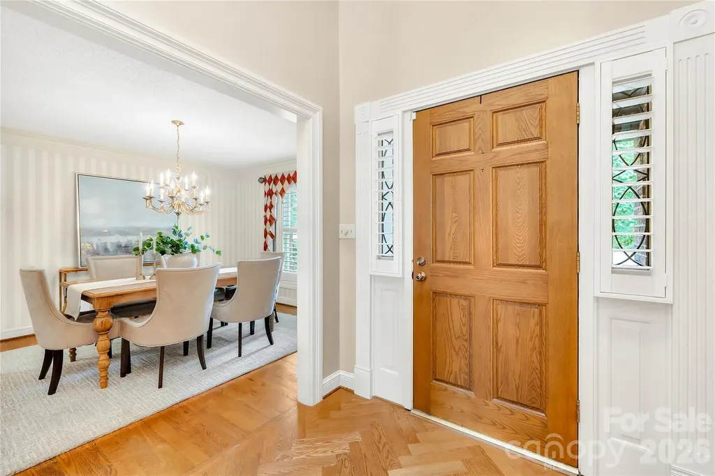 3765 Glenn Oaks Drive Maiden NC 28650
