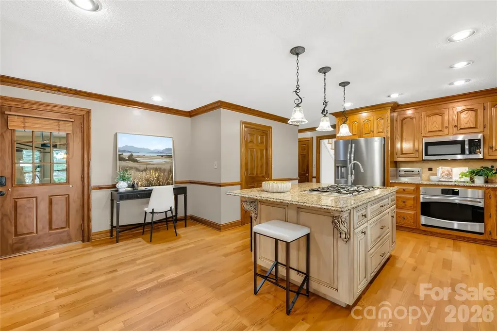 3765 Glenn Oaks Drive Maiden NC 28650