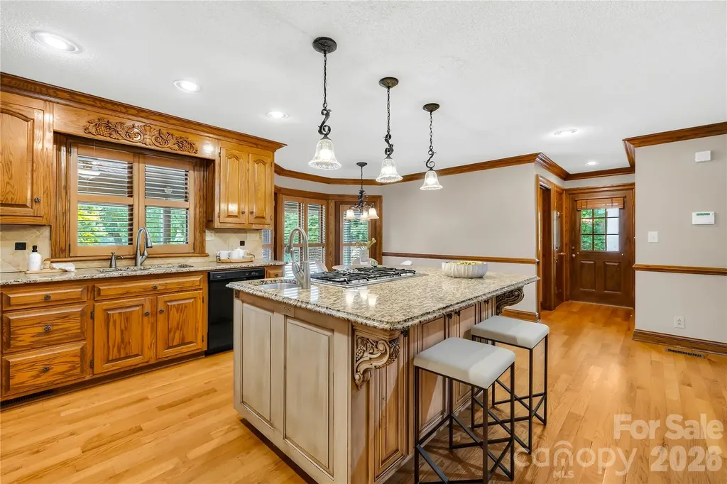 3765 Glenn Oaks Drive Maiden NC 28650