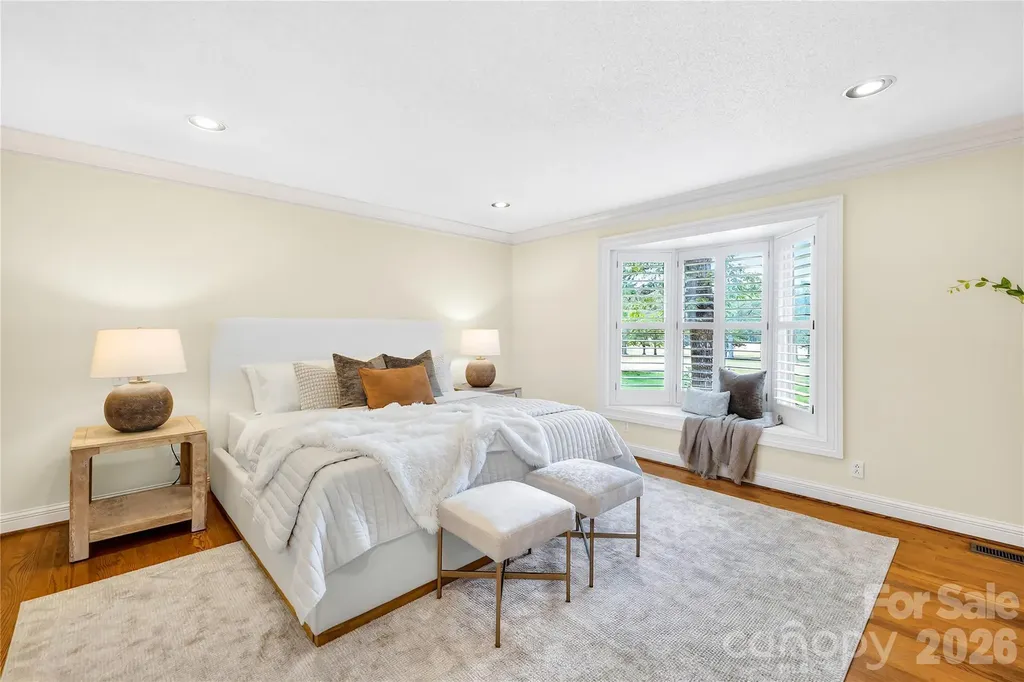 3765 Glenn Oaks Drive Maiden NC 28650