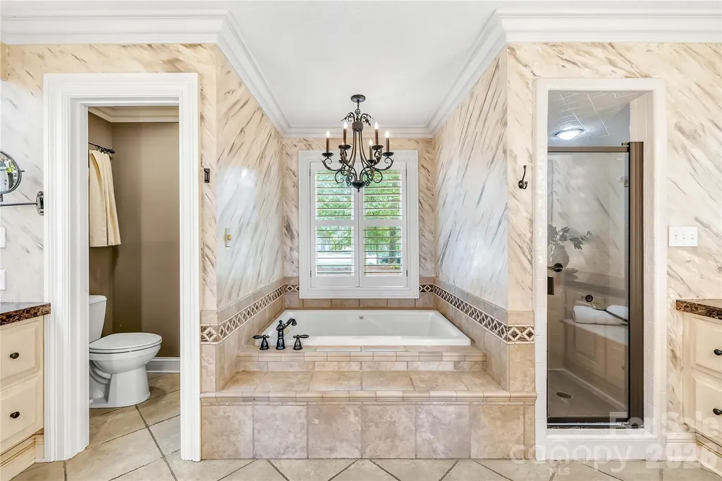 3765 Glenn Oaks Drive Maiden NC 28650