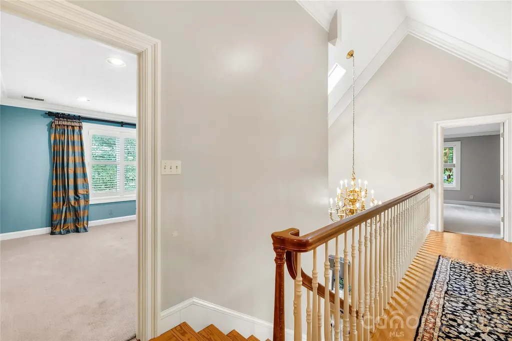 3765 Glenn Oaks Drive Maiden NC 28650