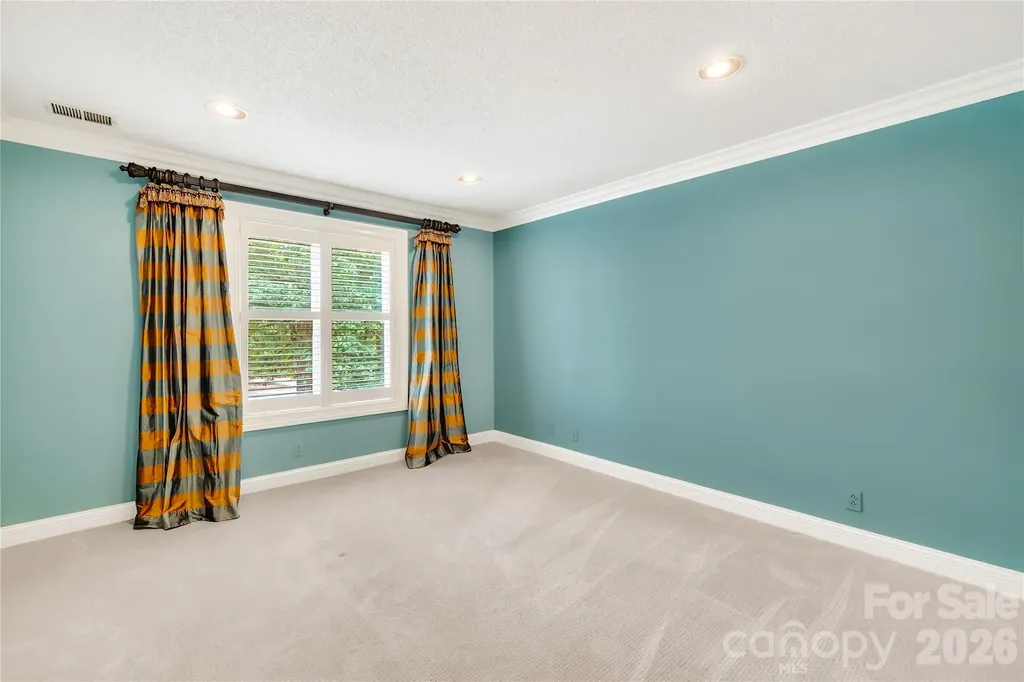 3765 Glenn Oaks Drive Maiden NC 28650
