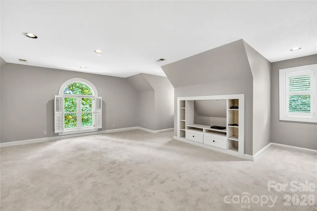 3765 Glenn Oaks Drive Maiden NC 28650