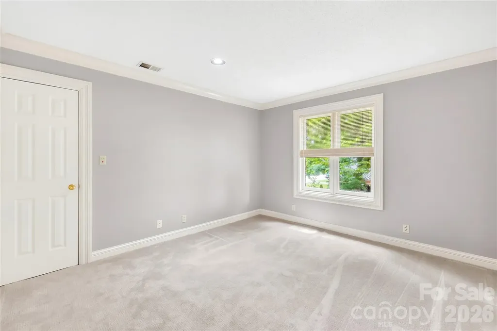 3765 Glenn Oaks Drive Maiden NC 28650