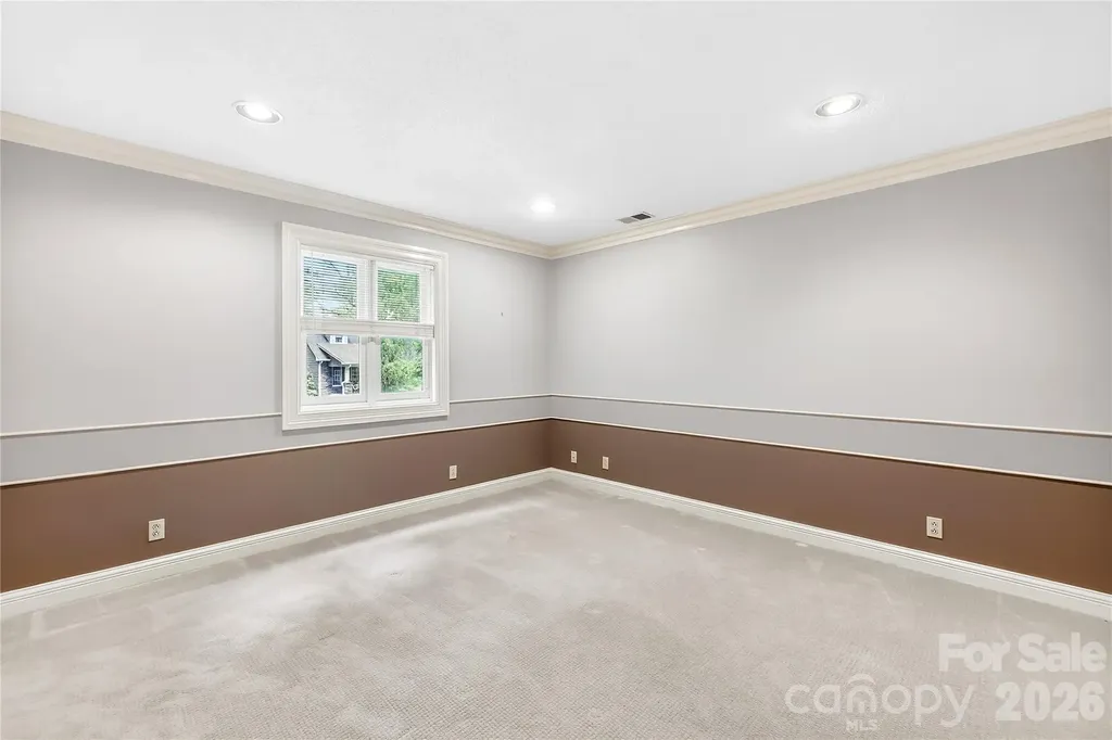 3765 Glenn Oaks Drive Maiden NC 28650
