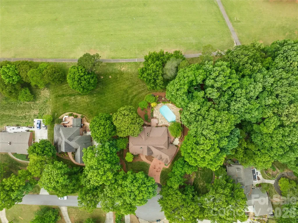 3765 Glenn Oaks Drive Maiden NC 28650