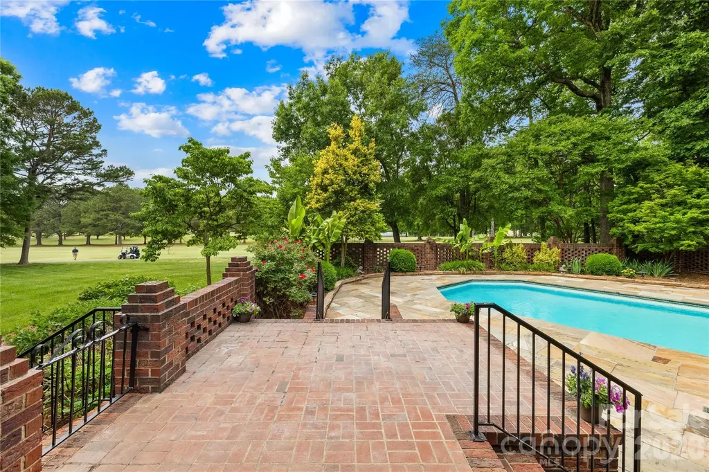 3765 Glenn Oaks Drive Maiden NC 28650