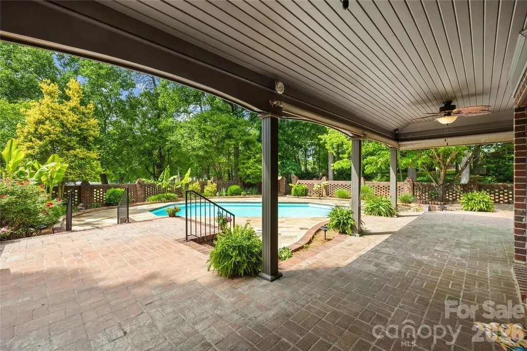 3765 Glenn Oaks Drive Maiden NC 28650