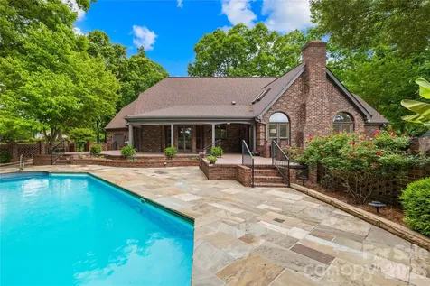 3765 Glenn Oaks Drive Maiden NC 28650