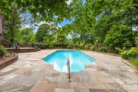 3765 Glenn Oaks Drive Maiden NC 28650