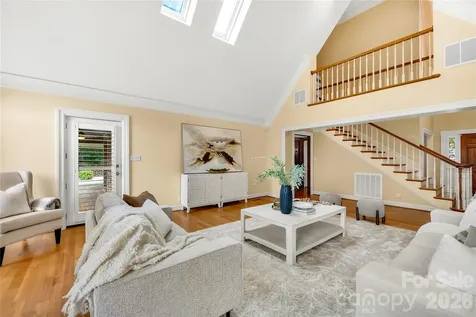 3765 Glenn Oaks Drive Maiden NC 28650