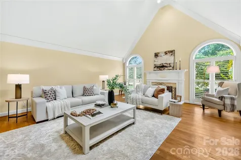 3765 Glenn Oaks Drive Maiden NC 28650